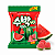 Bala de Goma Jellycious Melancia Coreana Lotte 56g - Imagem 2