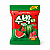Bala de Goma Jellycious Melancia Coreana Lotte 56g - Imagem 1