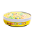 Bala de Gelatina Tema Pokémon 150g - Imagem 2