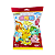Pirulito Anel Morango Pokémon 50g - Imagem 1