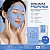Kit Firmeza e Elasticidade Máscara Facial Coreana Be'Balance - 6 Unidades - Imagem 5