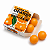 Chiclete Japonês Laranja Marukawa Bubble Gum 5,4g - Imagem 2