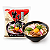 Macarrão Nama Udon Pré-Cozido Sem Tempero Sukina 200g - Imagem 2