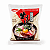 Macarrão Nama Udon Pré-Cozido Sem Tempero Sukina 200g - Imagem 1