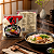 Macarrão Nama Udon Pré-Cozido Sem Tempero Sukina 200g - Imagem 3