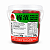 Umezuke Umeboshi Ameixa Japonesa Curtida Casa Forte 200g Conserva Oriental - Imagem 1