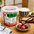 Umezuke Umeboshi Ameixa Japonesa Curtida Casa Forte 200g Conserva Oriental - Imagem 3