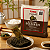 Alga Marinha Temperada Okazunori Towa Pack 8un 20g - Imagem 3