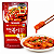 Molho Topokki Coreano Sempio Tteokbokki Sauce Spicy Hot 150g - Imagem 2