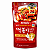 Molho Topokki Coreano Sempio Tteokbokki Sauce Spicy Hot 150g - Imagem 1