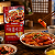 Molho Topokki Coreano Sempio Tteokbokki Sauce Spicy Hot 150g - Imagem 3