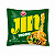 Lamen Coreano Jin Ramen Veggie Vegetariano Ottogi 110g - Imagem 1