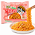 Lamen Coreano Buldak Rose Frango Picante com Tomate 140g Samyang - Imagem 2