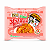 Lamen Coreano Buldak Rose Frango Picante com Tomate 140g Samyang - Imagem 1