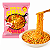 Lamen Coreano Ottogi Queijo Picante Cheddar 120g - Imagem 2