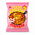 Lamen Coreano Ottogi Queijo Picante Cheddar 120g - Imagem 1