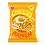 Lamen Coreano Cheesy Cheddar Ottogi 111g Macarrão Instantâneo - Imagem 1