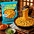 Lamen Coreano Queijo e Mascarpone Otoki 110g - Imagem 3