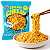 Lamen Coreano Queijo e Mascarpone Otoki 110g - Imagem 2
