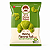 Salgadinho Coreano Ppang Bujang Matcha 55g Nongshim - Imagem 1
