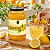 Chá de Cidra com Mel Nokchawon Honey Citron Tea 1kg - Imagem 3