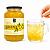Chá de Cidra com Mel Nokchawon Honey Citron Tea 1kg - Imagem 2
