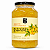 Chá de Cidra com Mel Nokchawon Honey Citron Tea 1kg - Imagem 1