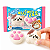 Marshmallow Coreano Namu Cat Gatinho 30g - Imagem 2