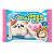 Marshmallow Coreano Namu Cat Gatinho 30g - Imagem 1