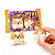 Marshmallow Coreano Namu Dog Cachorrinho 30g - Imagem 2