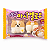 Marshmallow Coreano Namu Dog Cachorrinho 30g - Imagem 1