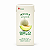 Leite de Soja Coreano Sabor Melão NS 190ml - Imagem 1