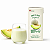 Leite de Soja Coreano Sabor Melão NS 190ml - Imagem 2
