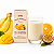 Leite de Soja Coreano Frutas Tropicais NS 190ml - Imagem 2