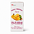 Leite de Soja Coreano Frutas Tropicais NS 190ml - Imagem 1