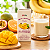 Leite de Soja Coreano Frutas Tropicais NS 190ml - Imagem 3