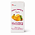 Leite de Soja Coreano Frutas Tropicais NS 190ml - Imagem 1