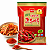 Pimenta Coreana em Pó Fina Gochugaru Wang 453g - Imagem 2