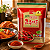 Pimenta Coreana em Pó Fina Gochugaru Wang 453g - Imagem 3