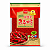 Pimenta Coreana em Pó Fina Gochugaru Wang 453g - Imagem 1