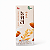 Leite de Soja Coreano Amêndoas e Aveia NS 190ml - Imagem 1