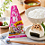 Furikake Japonês Nori Sake 30g Tempero para Arroz - Imagem 3