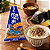 Furikake Japonês Nori Katsuo 33g Tempero para Arroz - Imagem 3