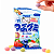 Bala de Goma Japonesa Kasugai Yogurte Variados 75g - Imagem 2