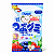 Bala de Goma Japonesa Kasugai Yogurte Variados 75g - Imagem 1