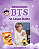 Kit Especial ARMY Day BTS - Imagem 8