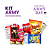 Kit Especial ARMY Day BTS - Imagem 2