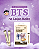 Kit Especial ARMY Day BTS - Imagem 9