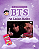 Kit Especial ARMY Day BTS - Imagem 3