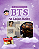Kit Especial ARMY Day BTS - Imagem 5